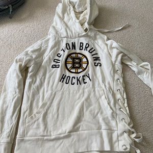 Bruins Sweatshirt